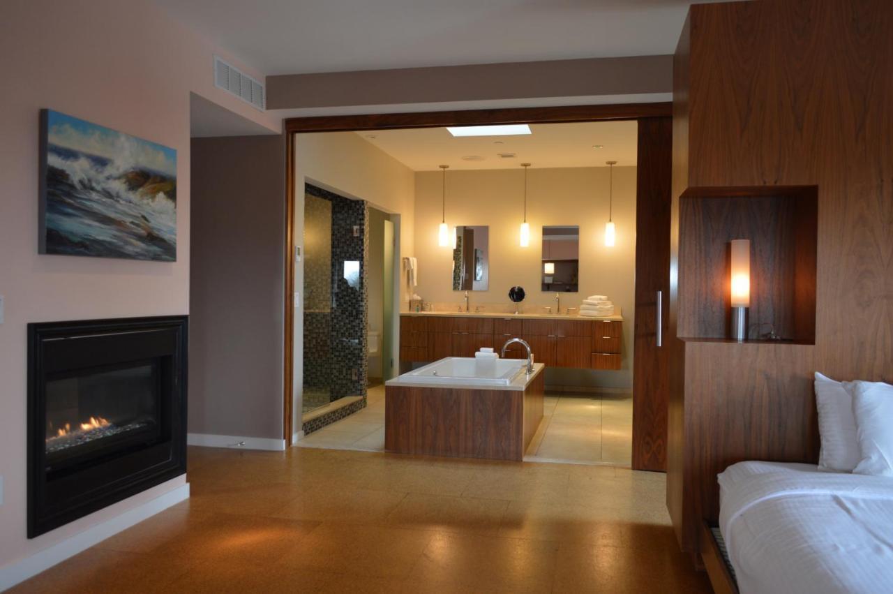 Stone House Inn Little Compton Екстериор снимка